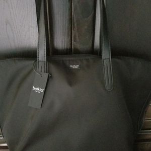 ❤  Botkier tote bag